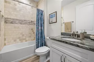 3814 NW 44th Terrace, Cape Coral, FL 33993 - Photo 24