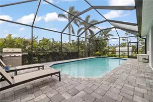 3814 NW 44th Terrace, Cape Coral, FL 33993 - Photo 30