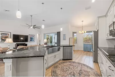 3814 NW 44th Ter, Cape Coral, FL 33993 - Photo 12