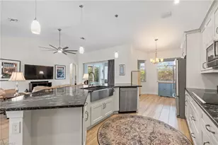 3814 NW 44th Terrace, Cape Coral, FL 33993 - Photo 12