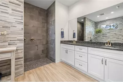 3814 NW 44th Ter, Cape Coral, FL 33993 - Photo 20