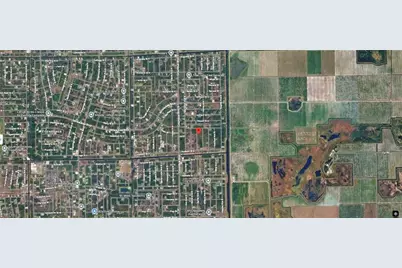639 Muldoon Ave S, Lehigh Acres, FL 33974 - Photo 4