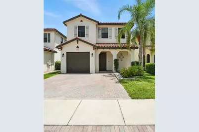 5112 Beckton Rd, Ave Maria, FL 34142 - Photo 1