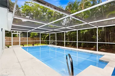 2926 Holly Rd, Fort Myers, FL 33901 - Photo 40