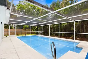 2926 Holly Rd, Fort Myers, FL 33901 - Photo 40