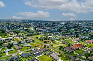 4342 SW 9th Pl, Cape Coral, FL 33914 - Photo 32