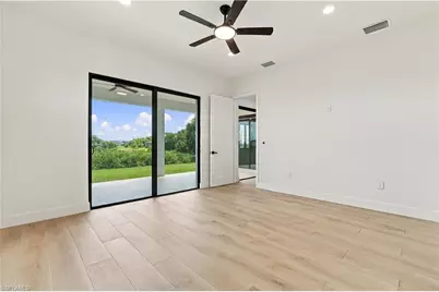 9054 Lamkin Cir, Labelle, FL 33935 - Photo 24