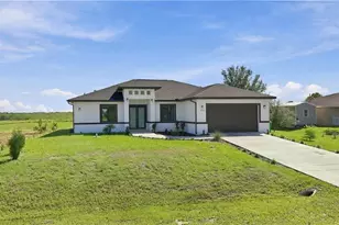9054 Lamkin Cir, Labelle, FL 33935 - Photo 1