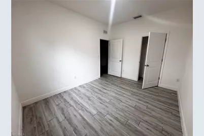 3117 Memphis Ln, Labelle, FL 33935 - Photo 6