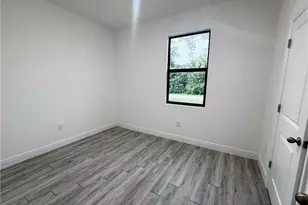 3117 Memphis Ln, Labelle, FL 33935 - Photo 2