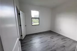 5004 Moon Ln, Labelle, FL 33935 - Photo 2