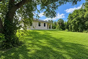 5004 Moon Ln, Labelle, FL 33935 - Photo 12