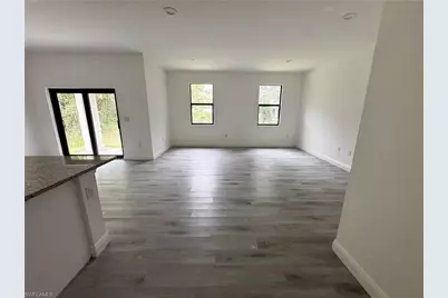 5004 Moon Ln, Labelle, FL 33935 - Photo 6