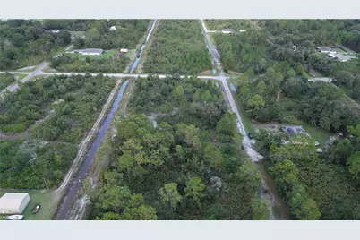 0 Magnolia Dr Dr, Indian Lake Estates, FL 33855 - Photo 14