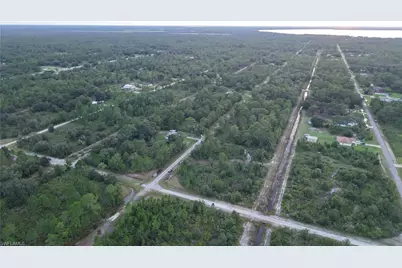 0 Magnolia Dr Dr, Indian Lake Estates, FL 33855 - Photo 8