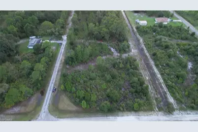 0 Magnolia Dr Dr, Indian Lake Estates, FL 33855 - Photo 18
