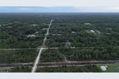 0 Magnolia Dr Dr, Indian Lake Estates, FL 33855 - Photo 10