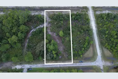 0 Magnolia Dr Dr, Indian Lake Estates, FL 33855 - Photo 2