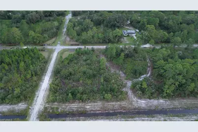 0 Magnolia Dr Dr, Indian Lake Estates, FL 33855 - Photo 20