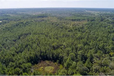 48559-39219 Gandy Rd, Mims, FL 32754 - Photo 20