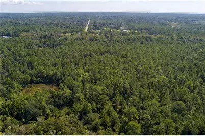 48559-39219 Gandy Rd, Mims, FL 32754 - Photo 18