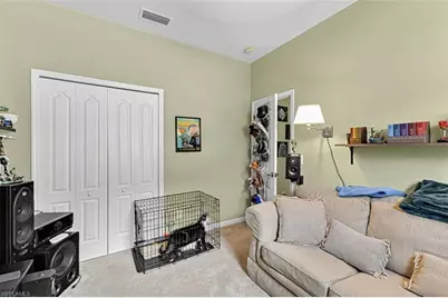 12065 Country Day Cir, Fort Myers, FL 33913 - Photo 14