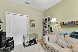 12065 Country Day Cir, Fort Myers, FL 33913 - Photo 14