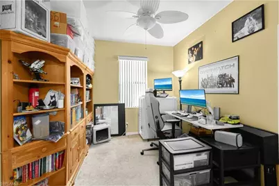 12065 Country Day Cir, Fort Myers, FL 33913 - Photo 12