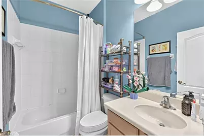 12065 Country Day Cir, Fort Myers, FL 33913 - Photo 16