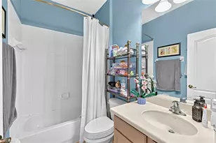 12065 Country Day Cir, Fort Myers, FL 33913 - Photo 16