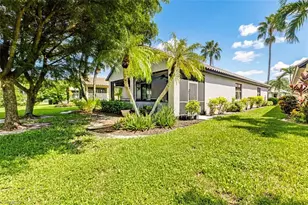 12065 Country Day Cir, Fort Myers, FL 33913 - Photo 6