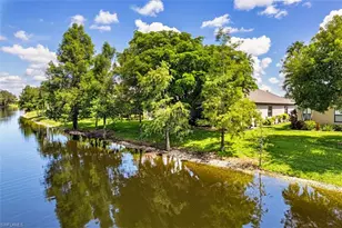 12065 Country Day Cir, Fort Myers, FL 33913 - Photo 10