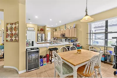 12065 Country Day Cir, Fort Myers, FL 33913 - Photo 26