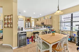 12065 Country Day Cir, Fort Myers, FL 33913 - Photo 26