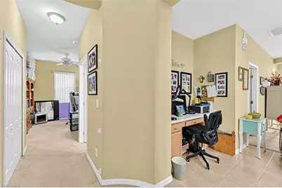 12065 Country Day Cir, Fort Myers, FL 33913 - Photo 18
