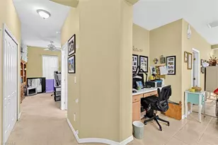 12065 Country Day Cir, Fort Myers, FL 33913 - Photo 18