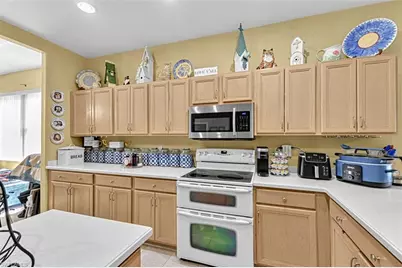 12065 Country Day Cir, Fort Myers, FL 33913 - Photo 24