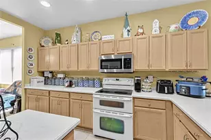 12065 Country Day Cir, Fort Myers, FL 33913 - Photo 24