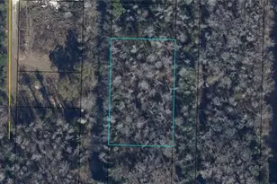 12-3S-10-0160-000E-1300 Pine St, Kinard, FL 32449 - Photo 1