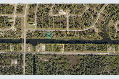 London Cir, North Port, FL 34288 - Photo 2