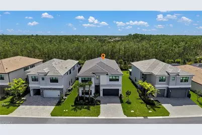 12687 Alderson Ave, Estero, FL 33928 - Photo 54