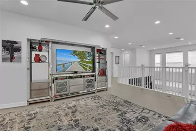 12687 Alderson Ave, Estero, FL 33928 - Photo 34