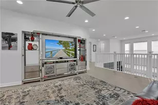 12687 Alderson Ave, Estero, FL 33928 - Photo 34