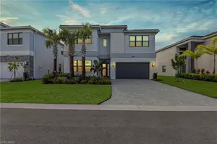 12687 Alderson Ave, Estero, FL 33928 - Photo 1