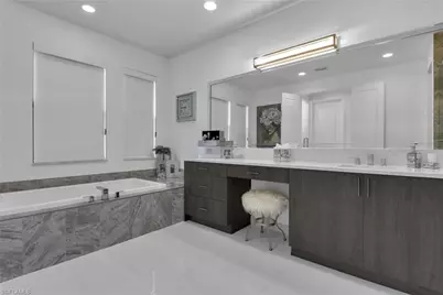 12687 Alderson Ave, Estero, FL 33928 - Photo 38