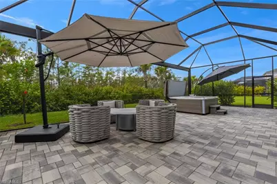 12687 Alderson Ave, Estero, FL 33928 - Photo 52