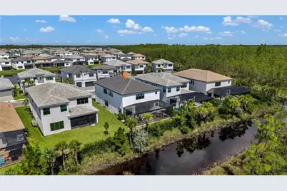 12687 Alderson Ave, Estero, FL 33928 - Photo 56