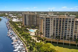 3426 Hancock Bridge Pkwy, North Fort Myers, FL 33903 - Photo 40