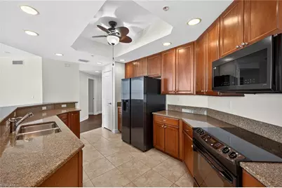 3426 Hancock Bridge Pkwy #701, North Fort Myers, FL 33903 - Photo 6