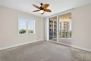3426 Hancock Bridge Pkwy, North Fort Myers, FL 33903 - Photo 24